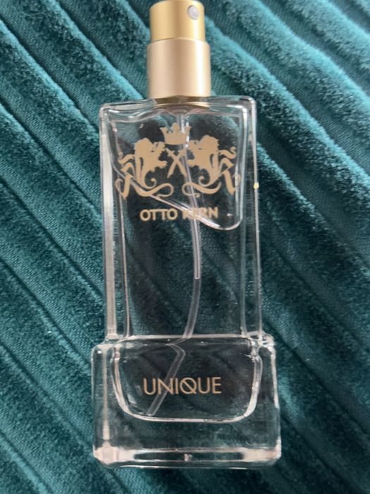 Продам Just cavalli парфуми духи