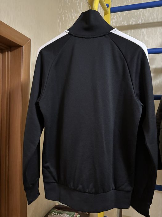 Олімпійка Puma T7 ICONIC Track оригінал