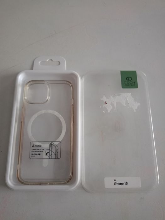 Etui iPhone 15-nowe.