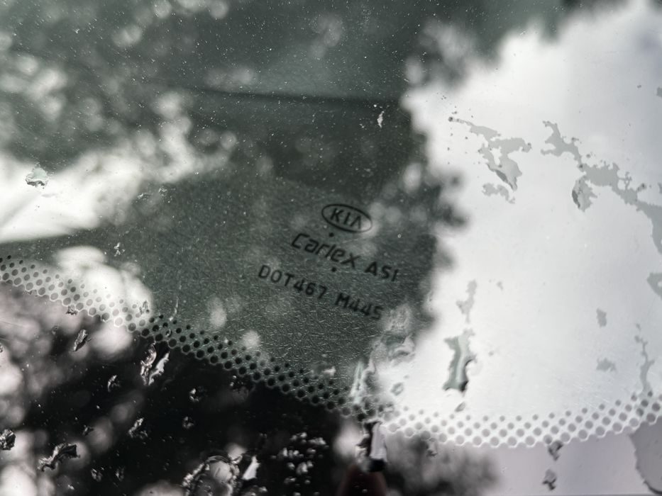 Продам Kia Sorento