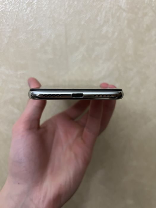 Xiaomi Redmi Note 7 iphone