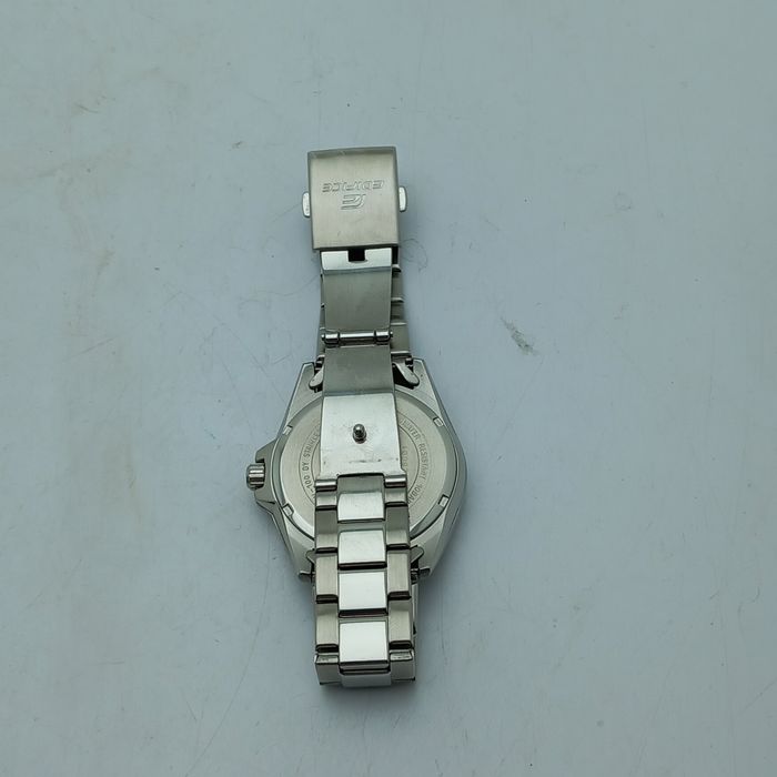 Zegarek Casio EFV-100D