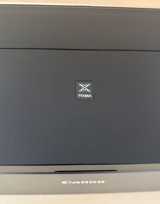 Impressora Canon Pixma Pro10