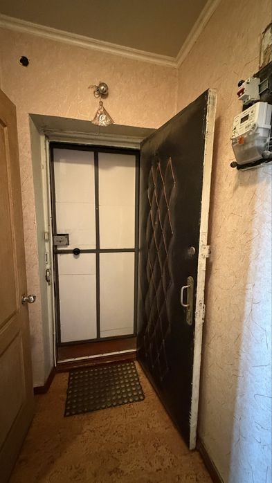 Продаж 2кімн.квартири 44кв-л(Покровський район)