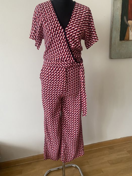 Kombinezon 36/38 petite