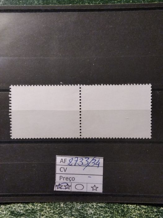 2000    25 Anos Da Sociedade Geográfica De Lisboa MNH **