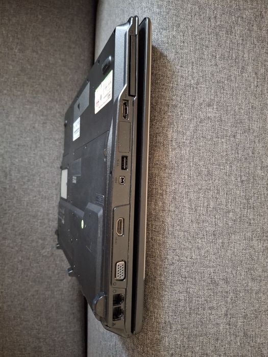 Продам ноутбук Asus F7Z