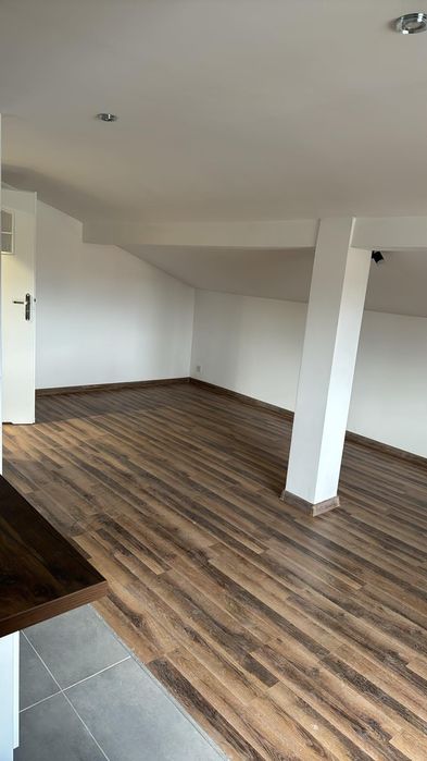 Kawalerka do wynajęcia