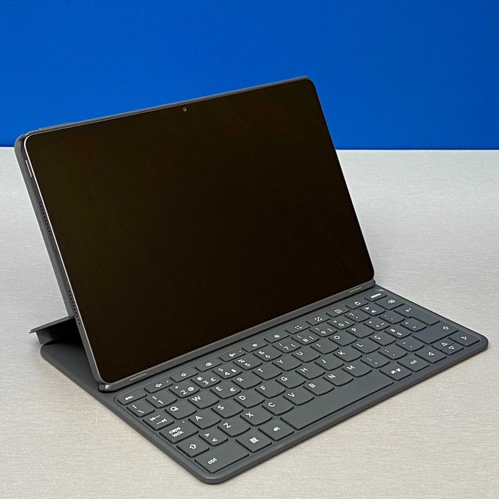 Lenovo Idea Tab | 8GB/256GB | Wi-Fi | 11" | Capa Teclado + Pen