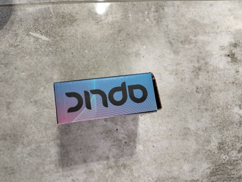 Adapter antenowy aplic