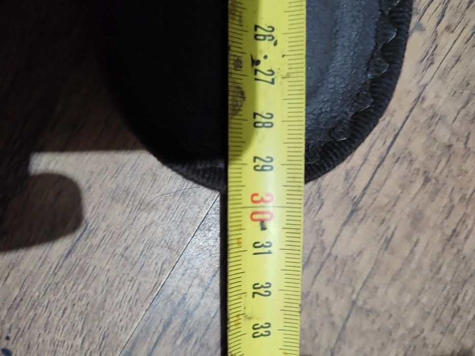 Buty wojskowe MON 939 rozmiar 43 i 44  nowe