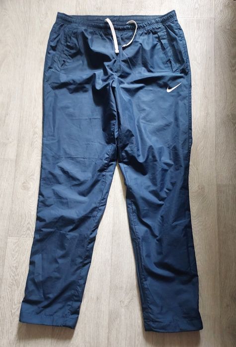 Костюм мужской Nike оригинал