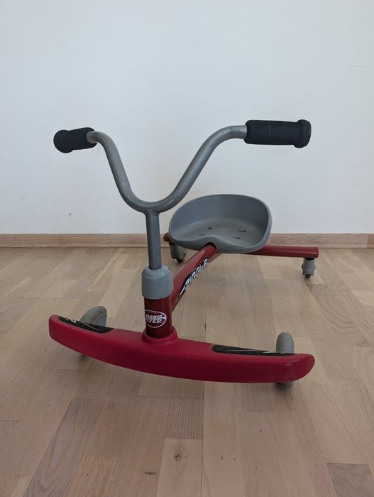 radio flyer - Дитячий світ - OLX.ua