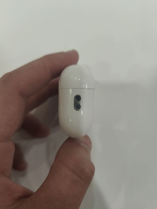 Бездротові навушники AirPods pro 2