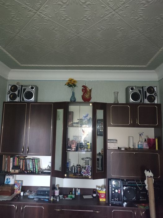 Колонки Aiwa,Sony.
