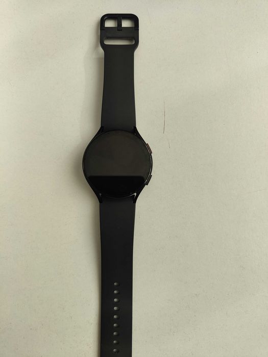 Sprzedam smartwatch Samsung Galaxy watch 5
