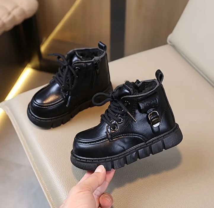 Черевички дитячі 30р