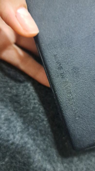 Estojo de desenho técnico Kern (Swiss) – instrumentos de precisão