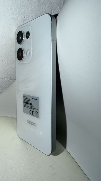 Oppo Reno 13 G 256G