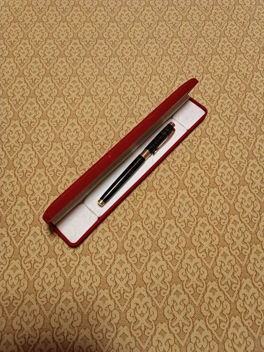 Перьевая ручка Pelikan Celebry 14к. 585.