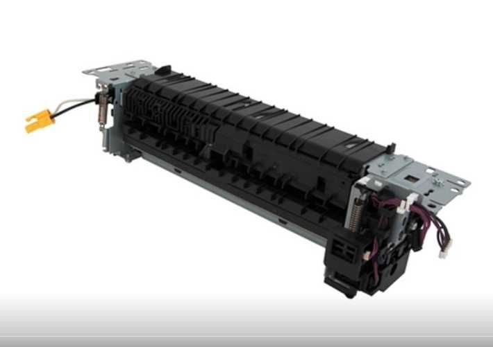 Нова пічь в сборі Canon для iR 1430  iR1435   FM1-H641-000000