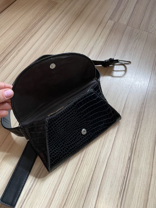 Torebka nerka Reserved / nowa