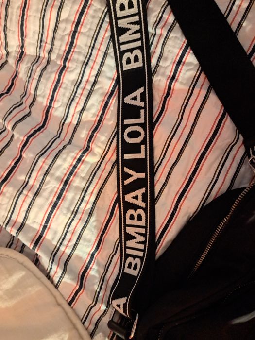 Mala Bimba Y Lola