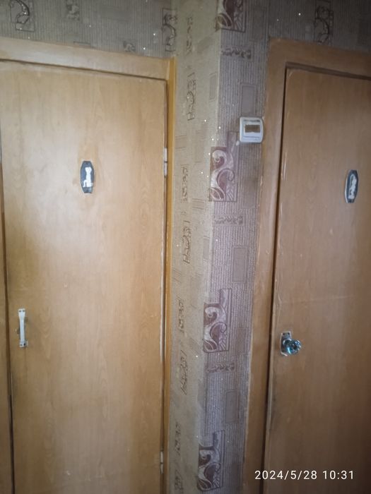 . Срочная продажа. Харьковская область.