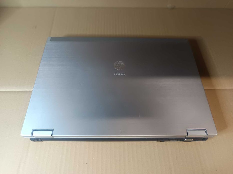 Laptopy na części HP Samsung +gratis