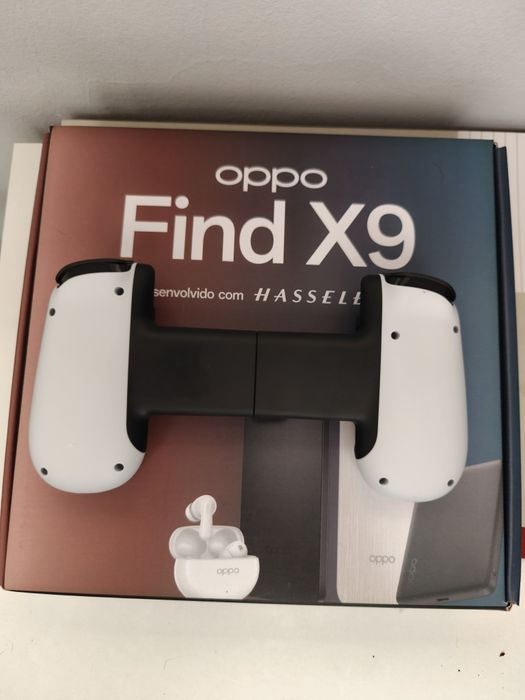 Backbone para iphone