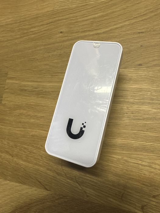 Ubiquiti UA-G2 czytnik