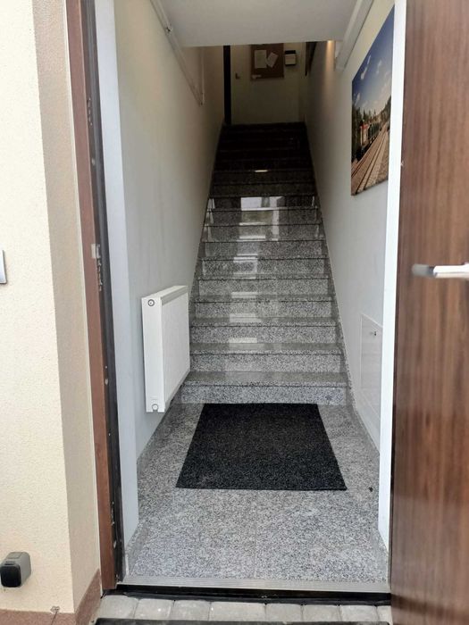 Wynajmę biuro 100% umeblowane 90m2 Zacharzyce, dostępne od zaraz