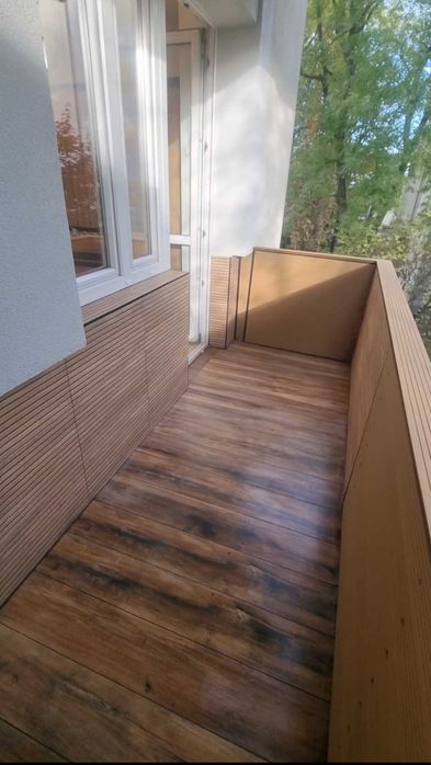 Oferta wynajmu mieszkania na pokoje lub lokali na pomieszczenia użytkowe dla firm - Widok 6