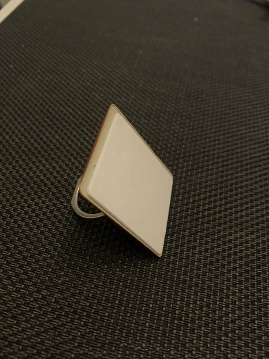 Uchwyt,podstawka pod telefon