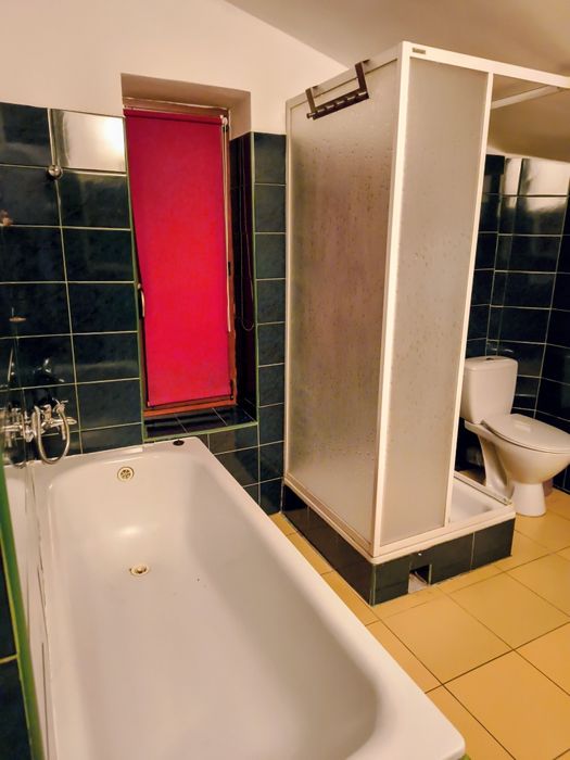 Mieszkanie do wynajęcia 80 m2