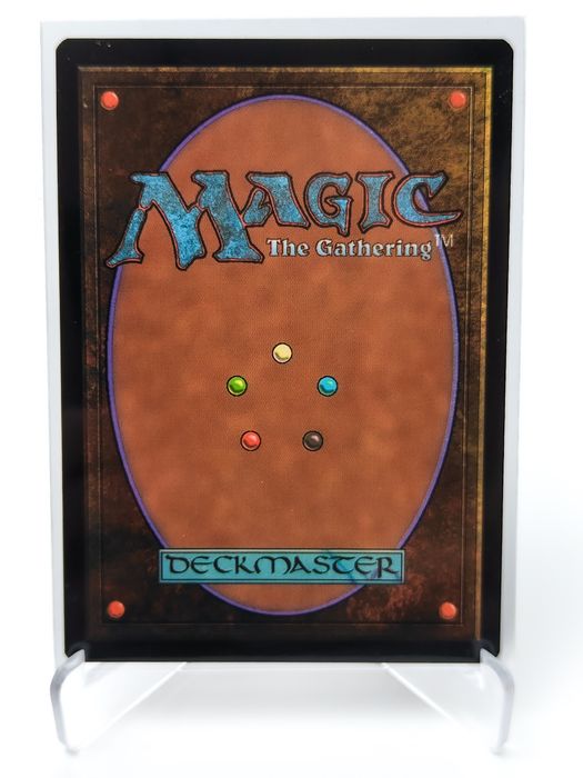 Slagdrill Scrapper 0160 Edge of Eternities MTG