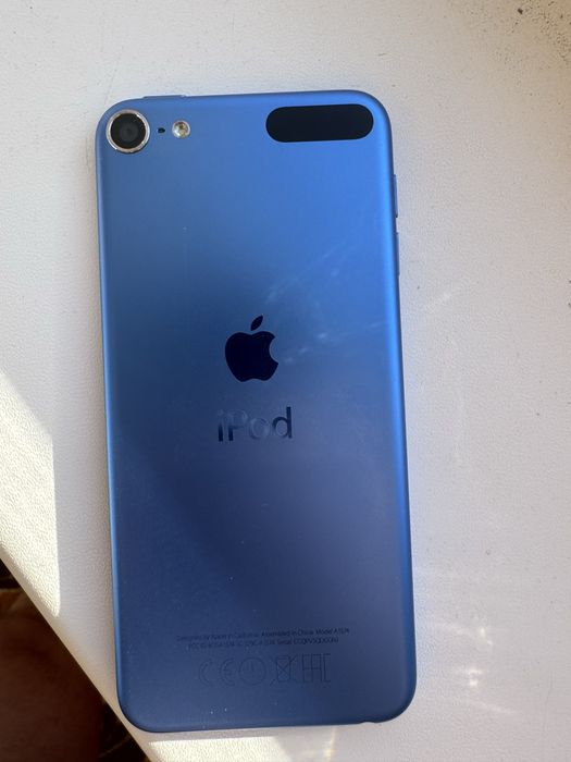 IPod touch 6 32Gb