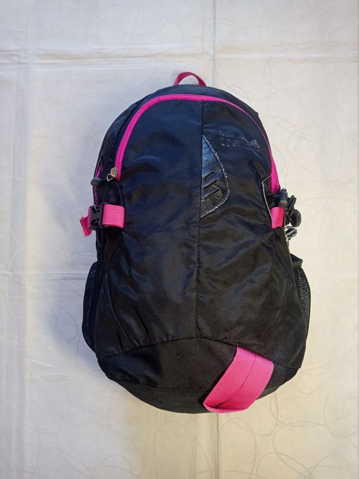 Рюкзак DEUTER 60 50 20 25 10  туристичний трекінговий прокат/ аренда/