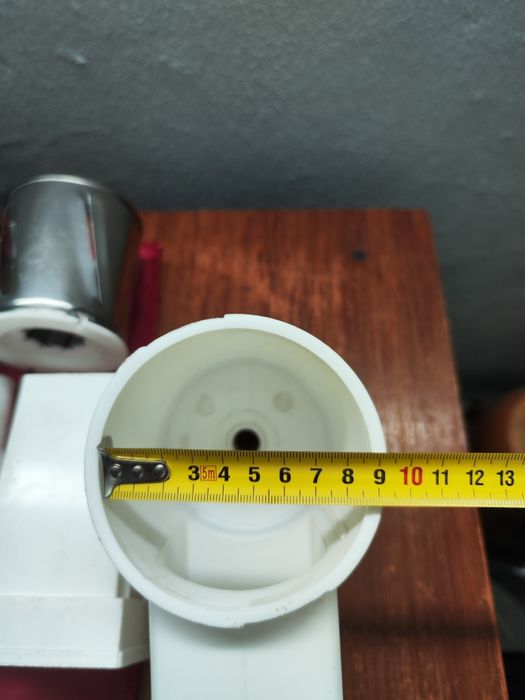 ЦЕНА ЗА ВСЕ!!! Запчастини для соковижималки (нові, не використовувалис