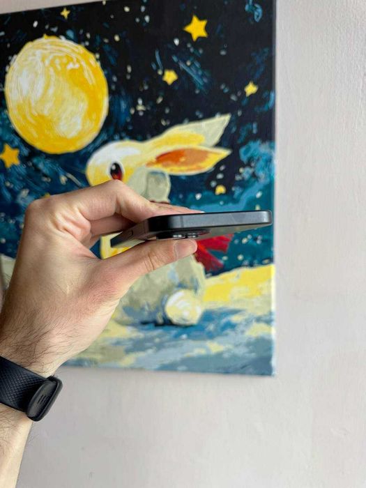 Iphone 15 128 gb, гарантія, айфон 15 128