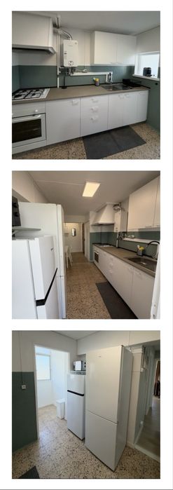 Quarto para alugar