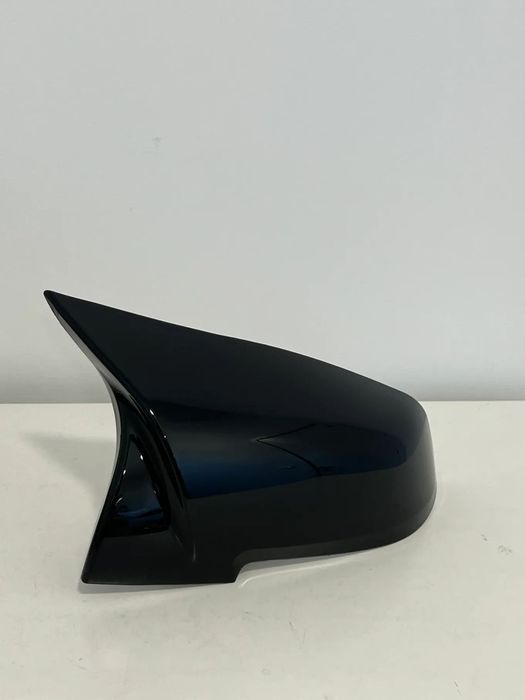 Capas de Espelho BMW F20/F30 Look M
