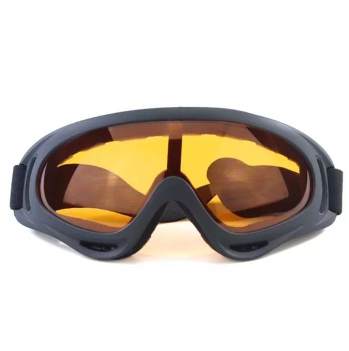 Óculos para vários Desportos...NOVOS