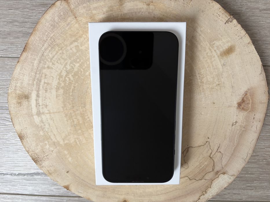 Iphone 13 128gb i akcesoria