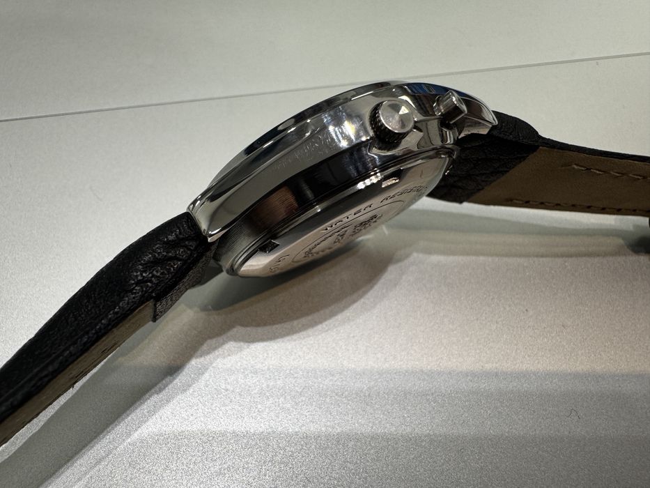 ORIENT Automat AAA Cristal