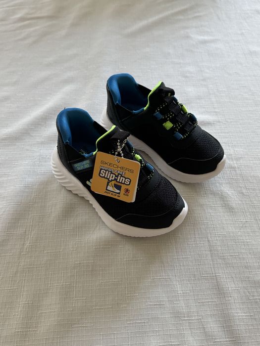 Кросівки для хлопчика , взуття, кросовки детские, розмір 23, 13 см