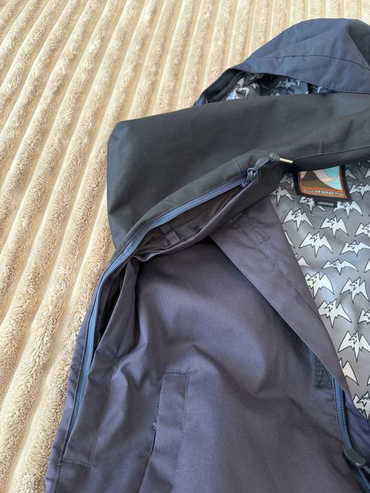 Продам комбенізон Airblaster Freedom сноуборд лижний