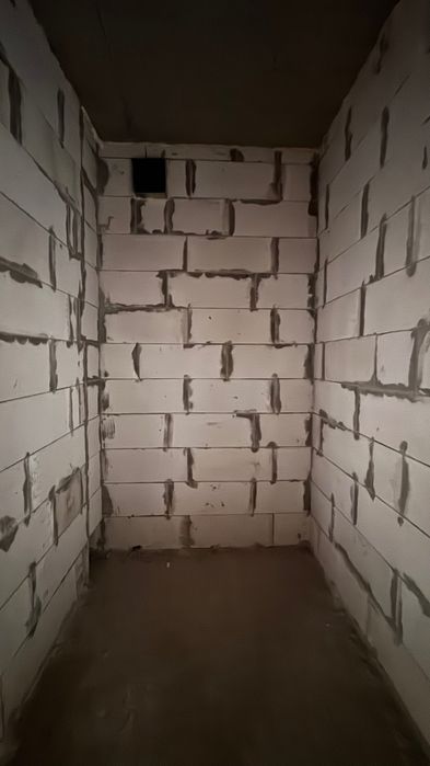 Многокомнатная квартира по адресу Новознесенская ул.   (площадь 109,6 м²) - Atlanta.ua - фото 11