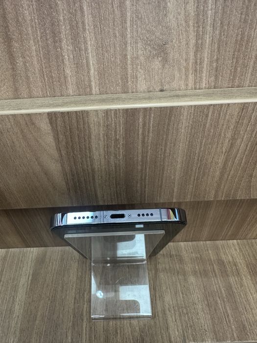 Apple iphone 13 pro max 128 neverlock