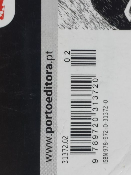 PasaPalabra 9°\7° ano- Espanhol - Manual/Cuadernos de Ejercicios